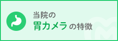 当院の胃カメラの特徴