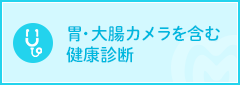 胃・大腸カメラを含む健康診断