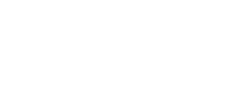 診療予約ネット予約